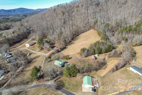 66 Fox Branch Road Fairview NC 28730