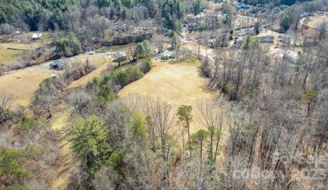 66 Fox Branch Road Fairview NC 28730