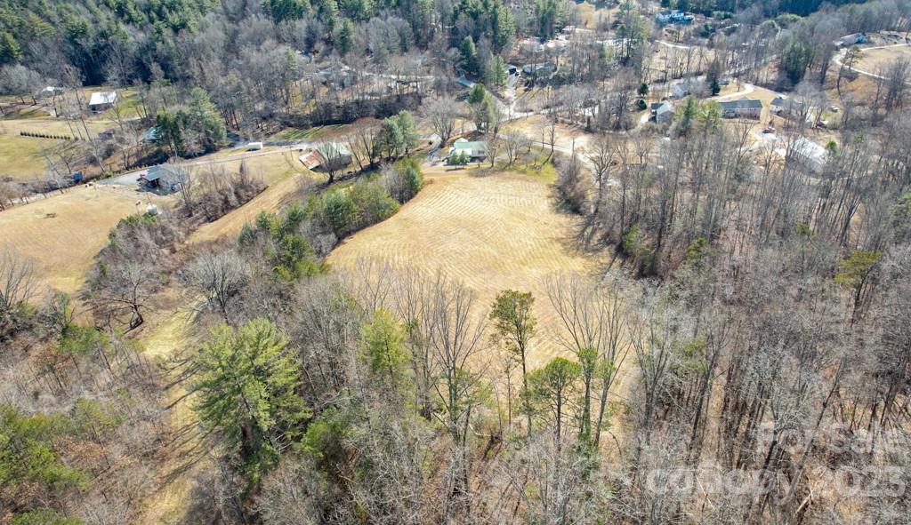 66 Fox Branch Road Fairview NC 28730