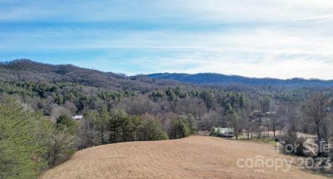 66 Fox Branch Road Fairview NC 28730