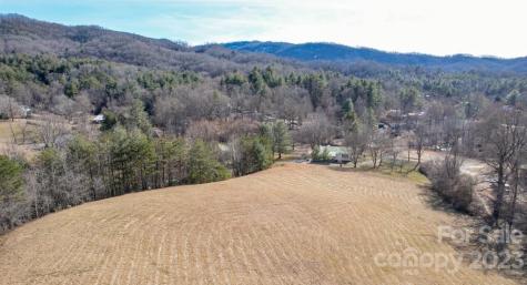 66 Fox Branch Road Fairview NC 28730