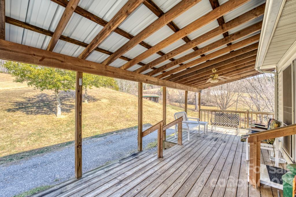 66 Fox Branch Road Fairview NC 28730