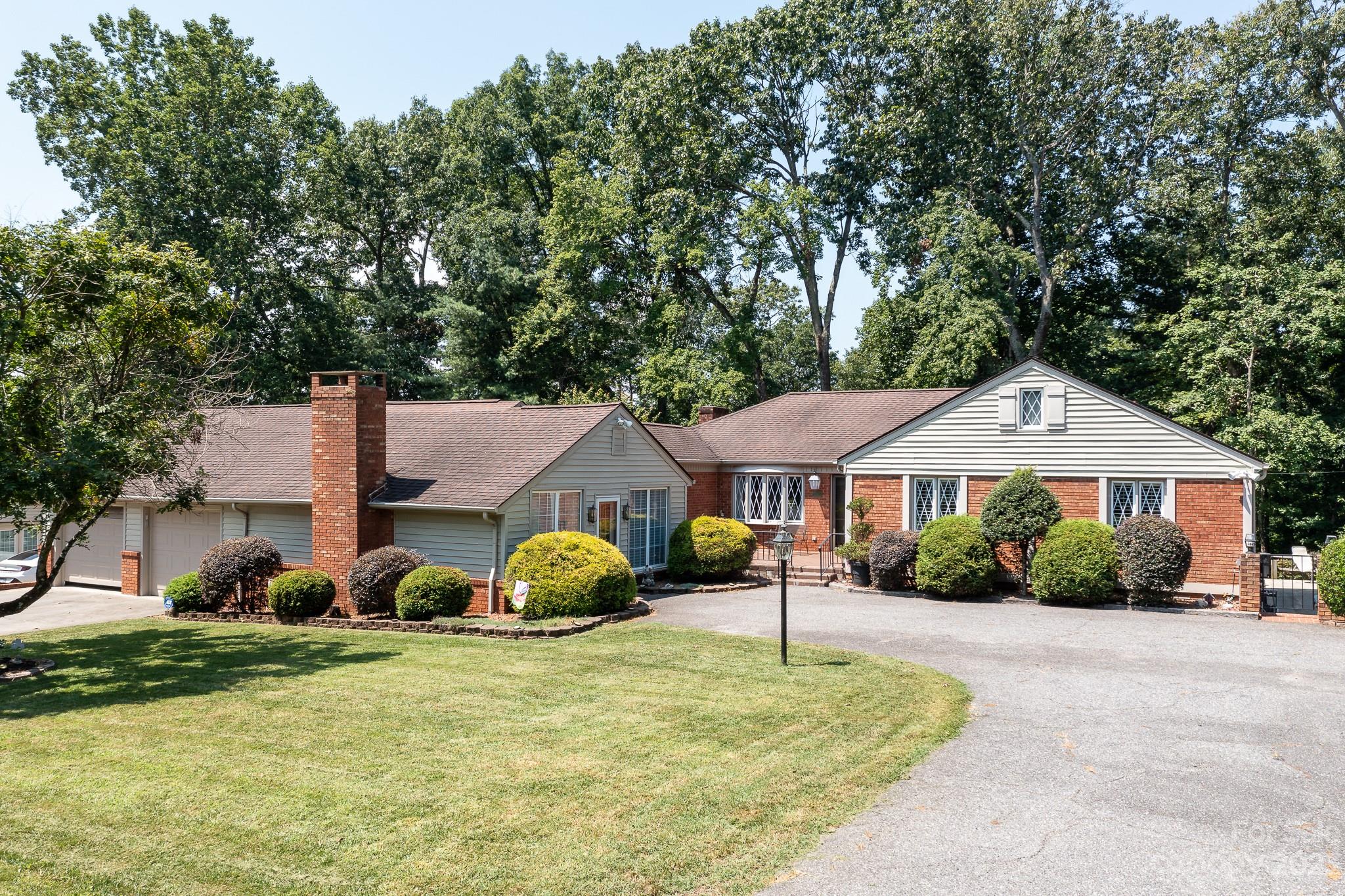 103 Woodside Drive Morganton NC 28655