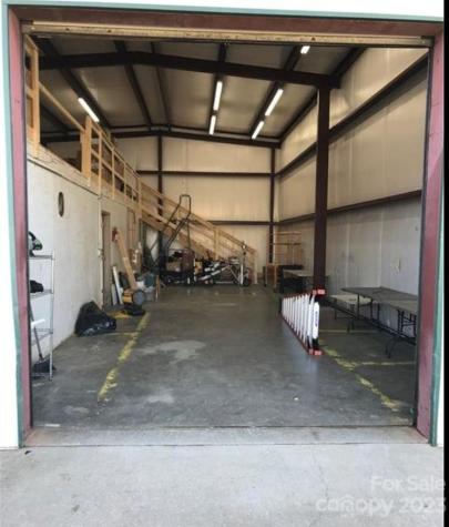 703 Davis Street Bessemer City NC 28016