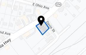 703 Davis Street Bessemer City NC 28016