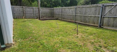 703 Davis Street Bessemer City NC 28016