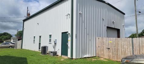 703 Davis Street Bessemer City NC 28016