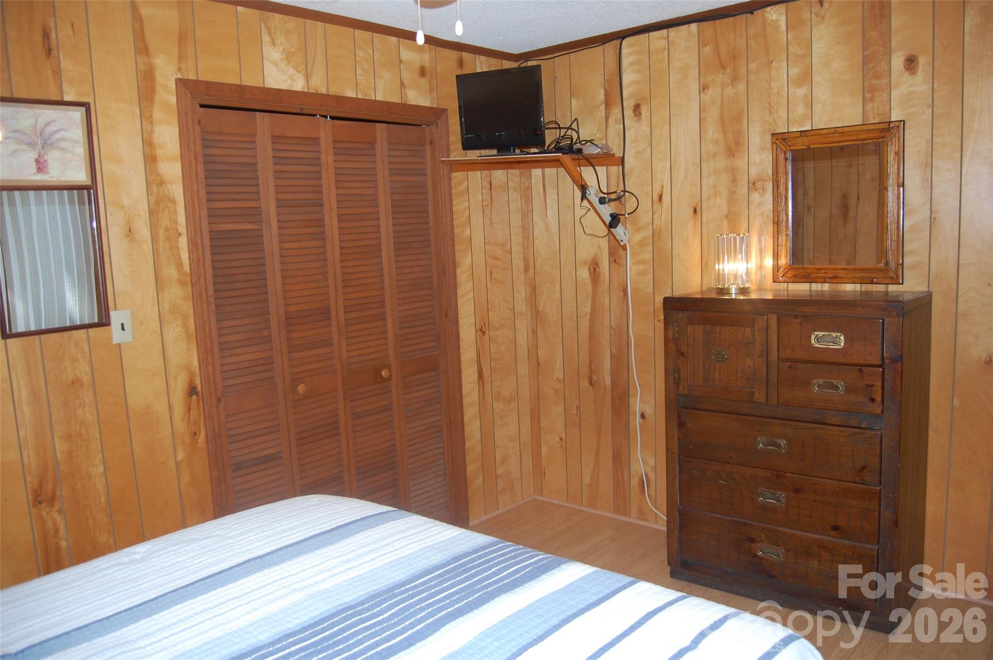 61 Dew Drop Loop Newland NC 28657