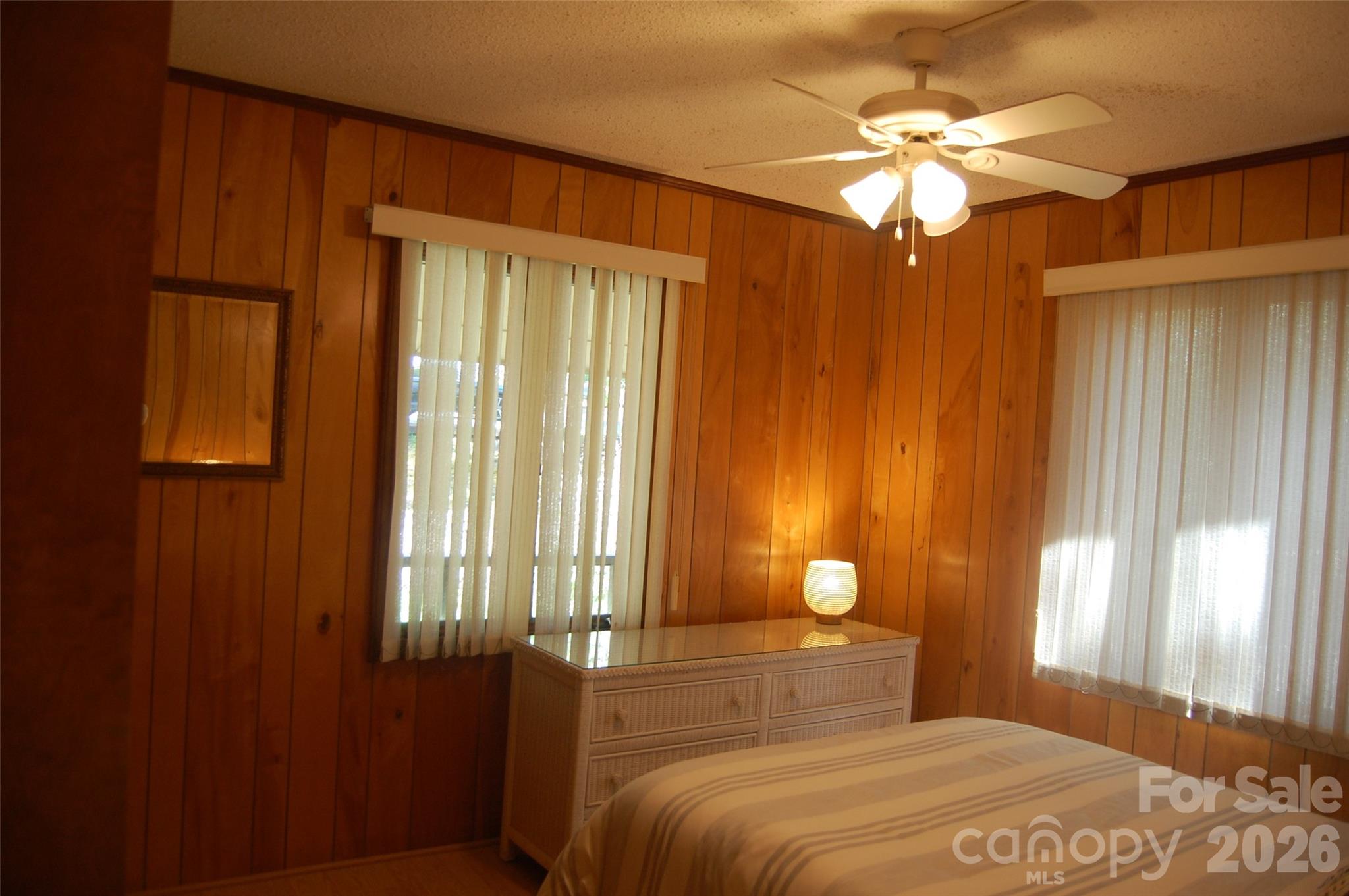 61 Dew Drop Loop Newland NC 28657