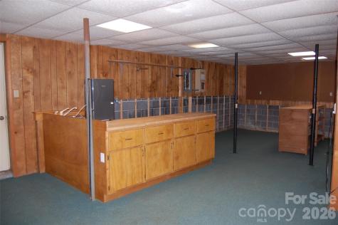 61 Dew Drop Loop Newland NC 28657