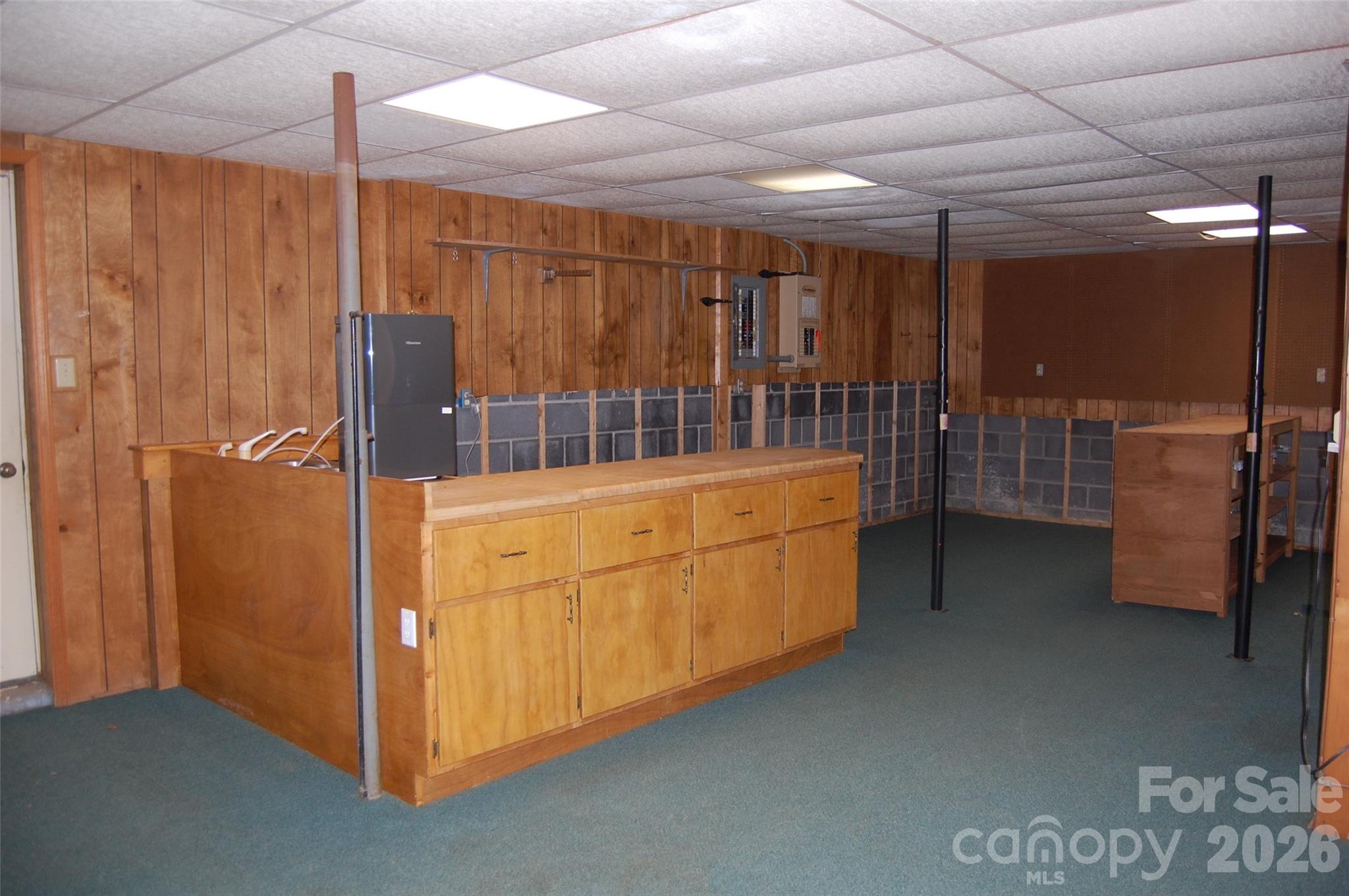 61 Dew Drop Loop Newland NC 28657