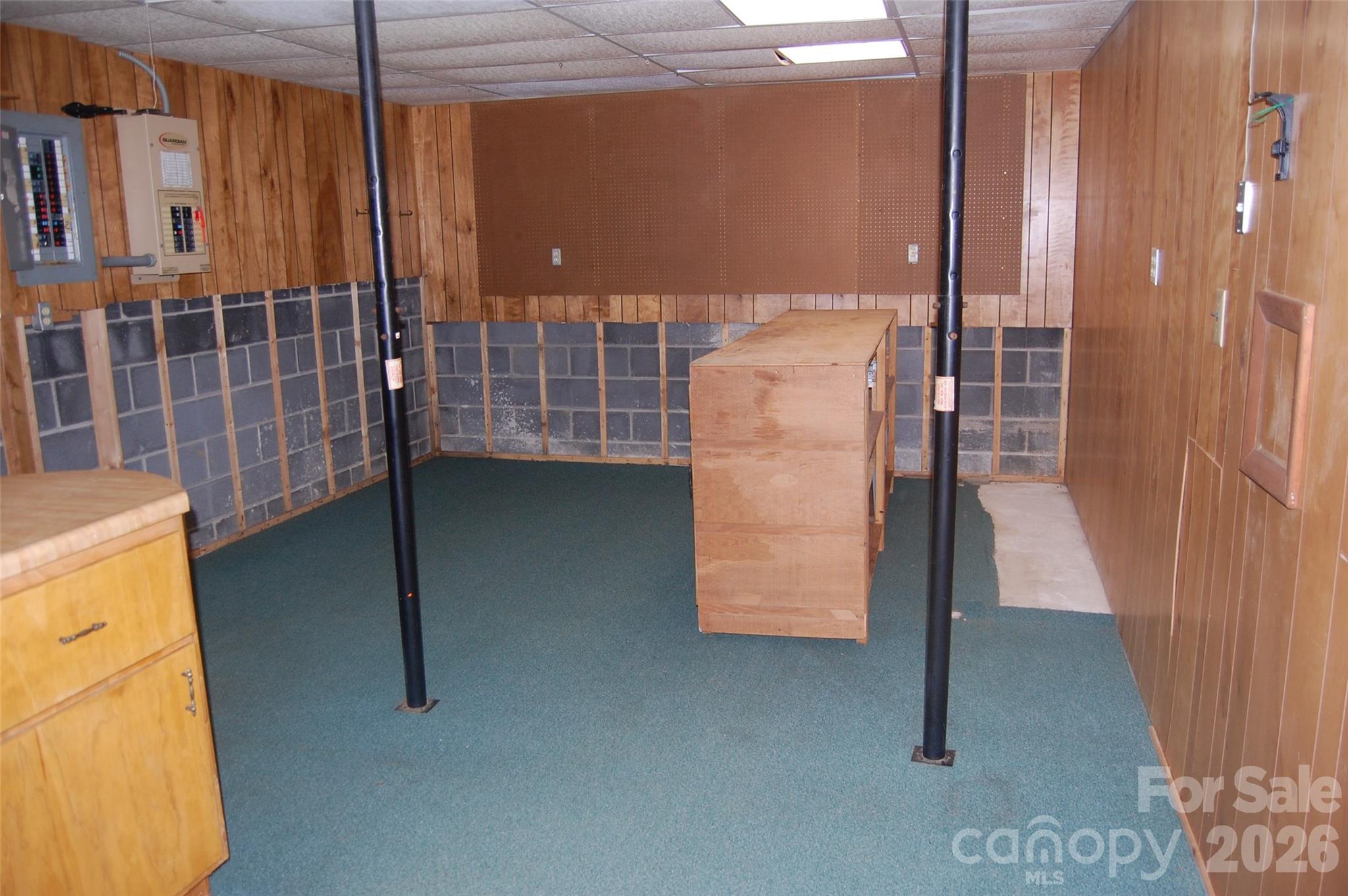 61 Dew Drop Loop Newland NC 28657