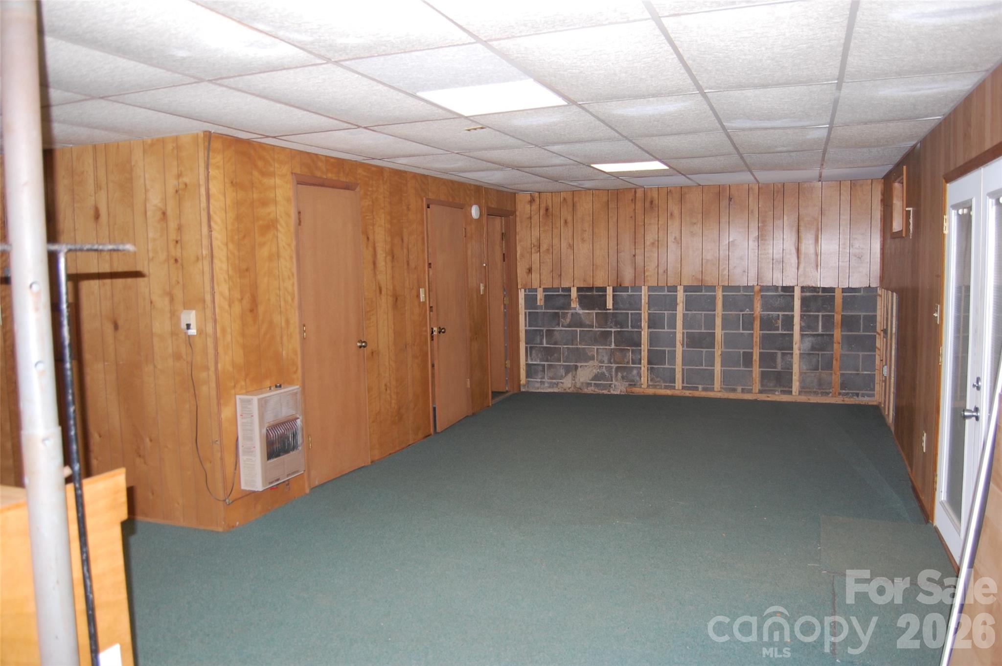 61 Dew Drop Loop Newland NC 28657