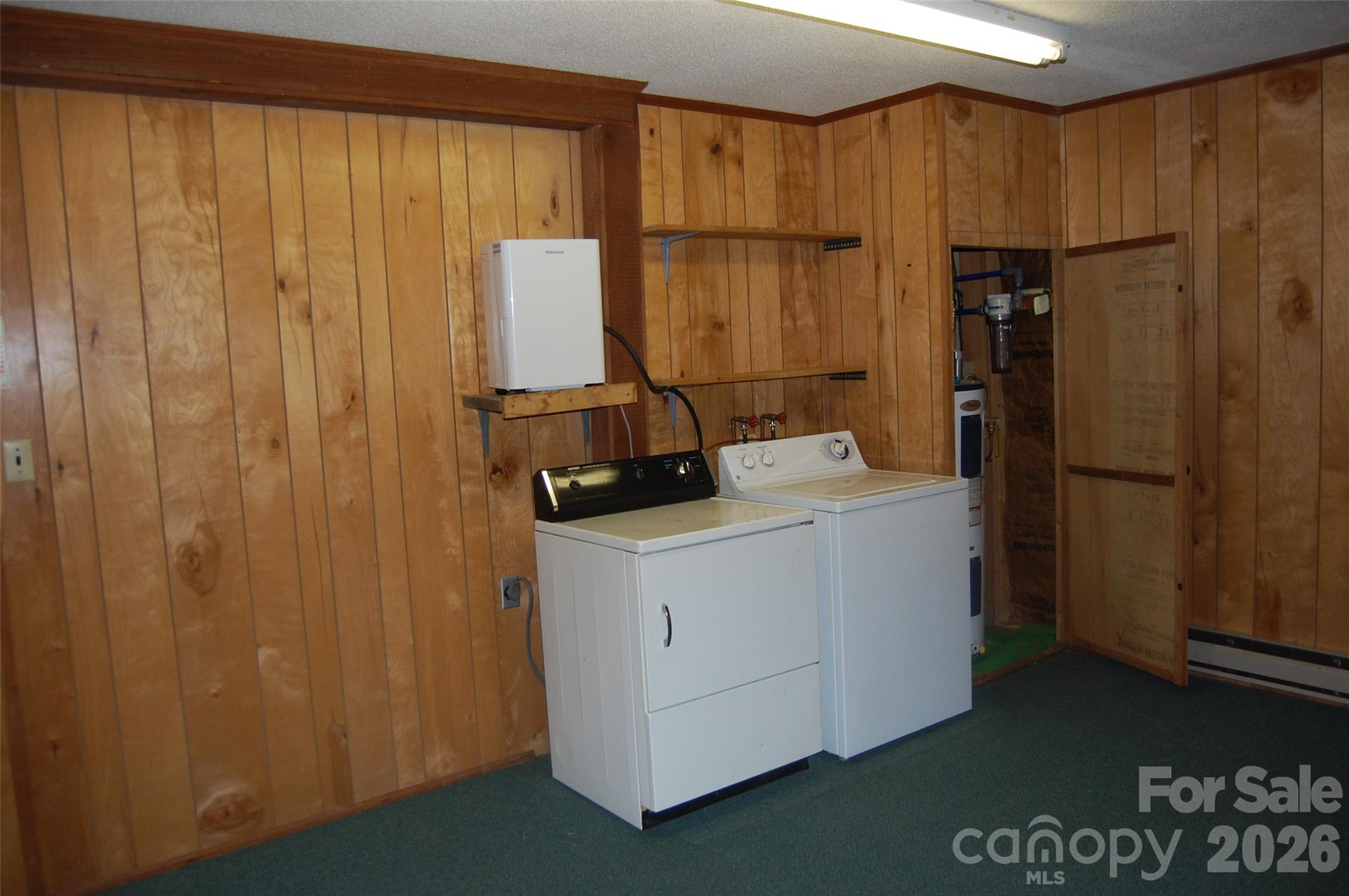 61 Dew Drop Loop Newland NC 28657