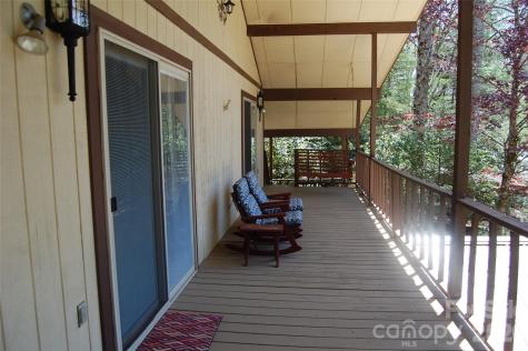 61 Dew Drop Loop Newland NC 28657