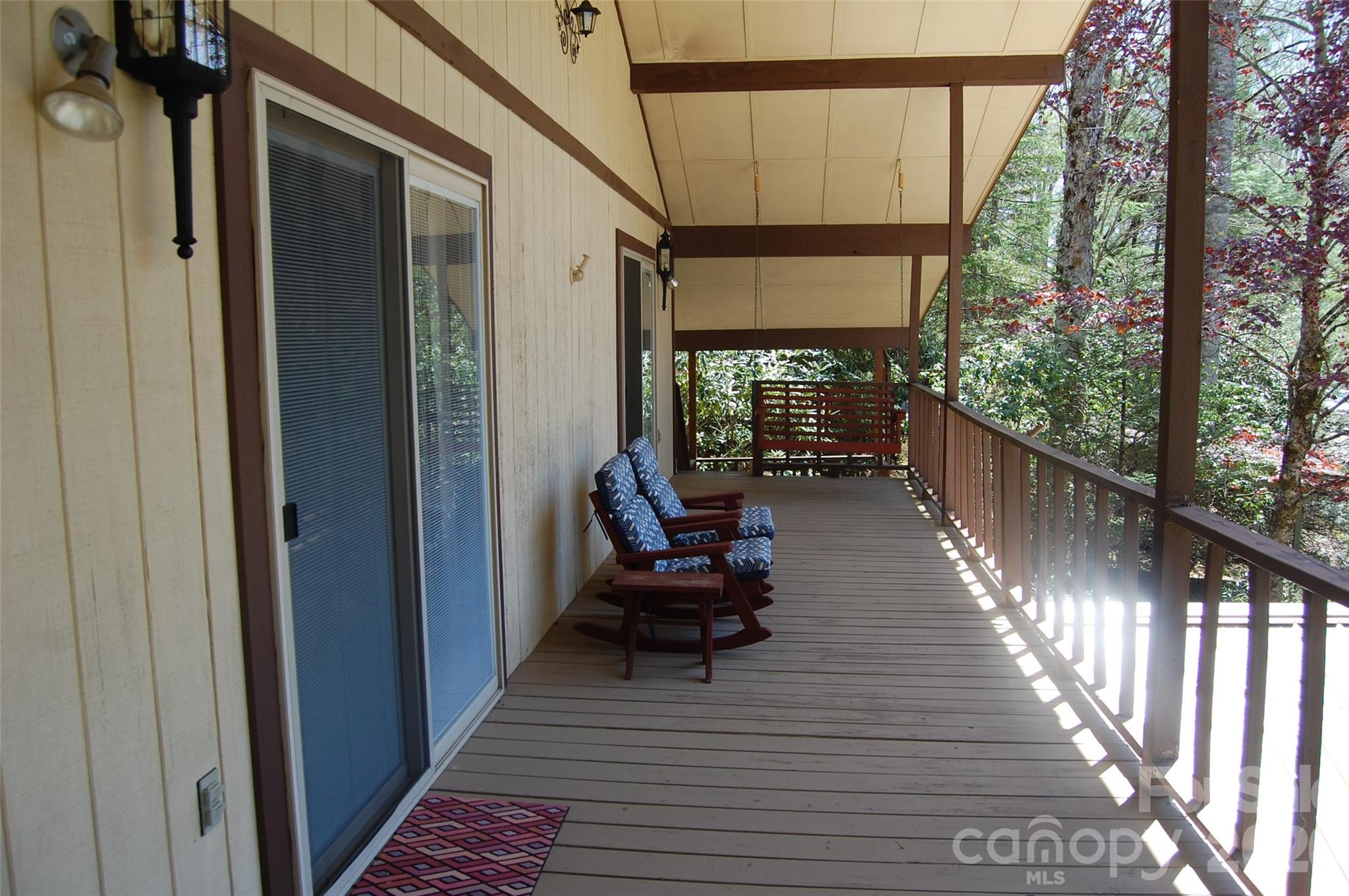 61 Dew Drop Loop Newland NC 28657