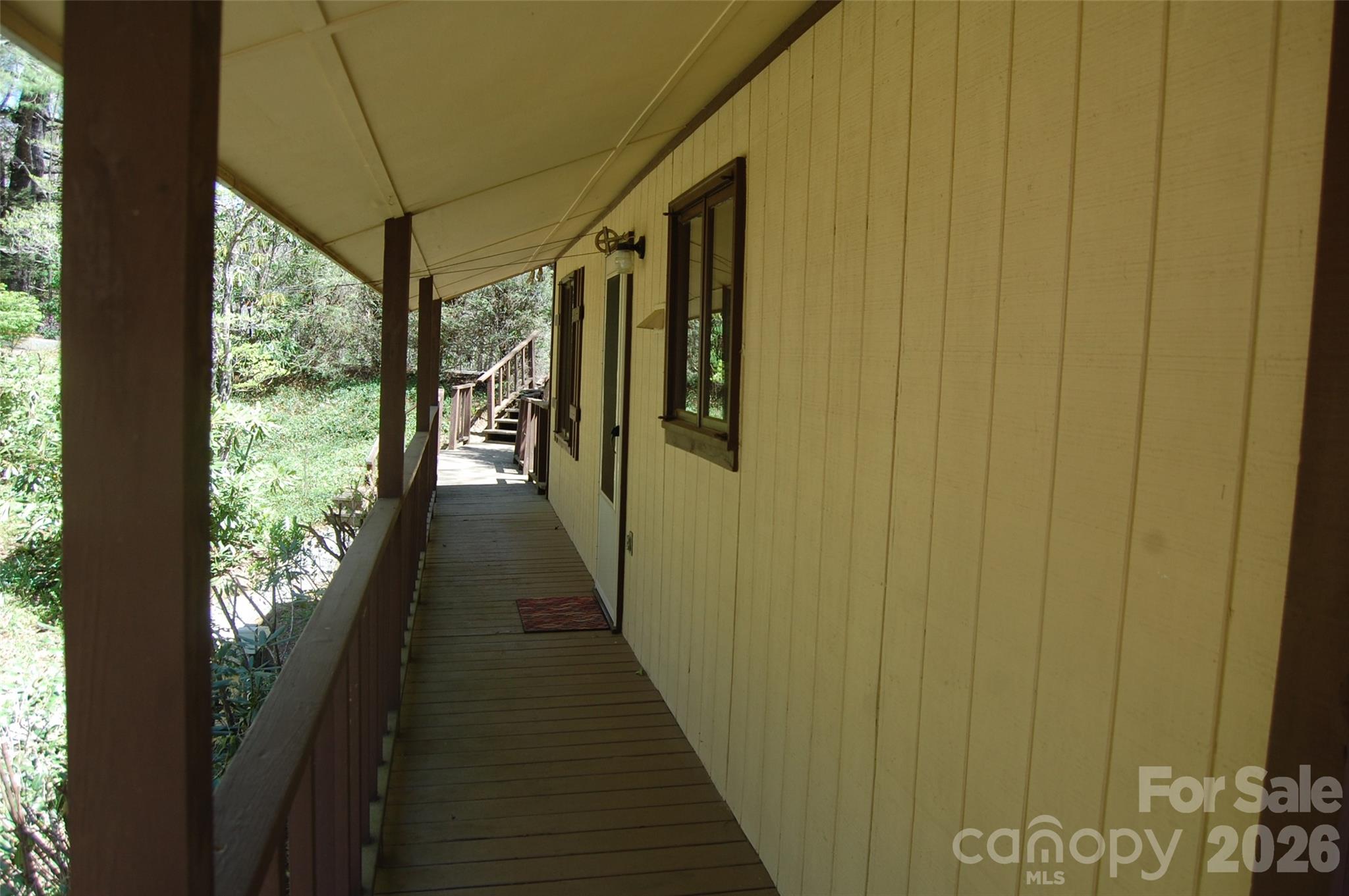 61 Dew Drop Loop Newland NC 28657