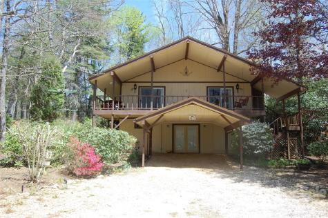 61 Dew Drop Loop Newland NC 28657