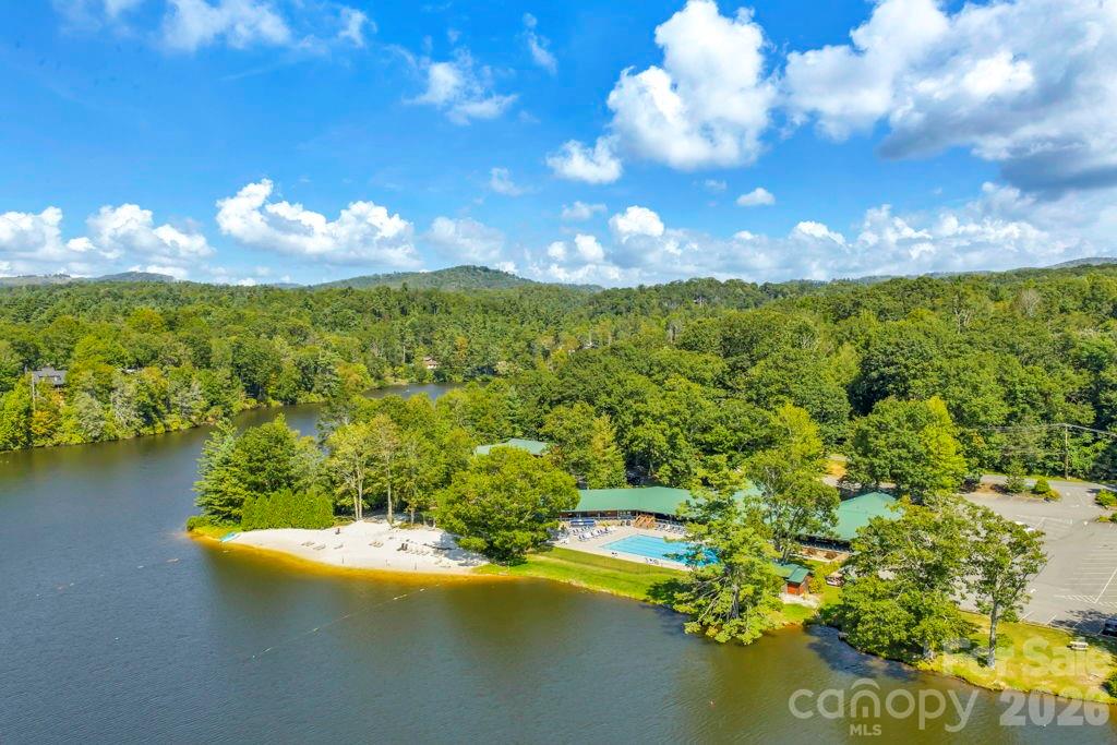 61 Dew Drop Loop Newland NC 28657