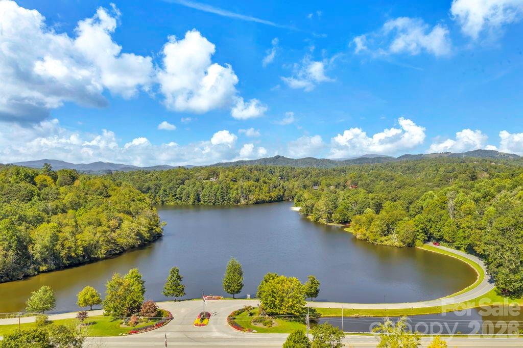 61 Dew Drop Loop Newland NC 28657