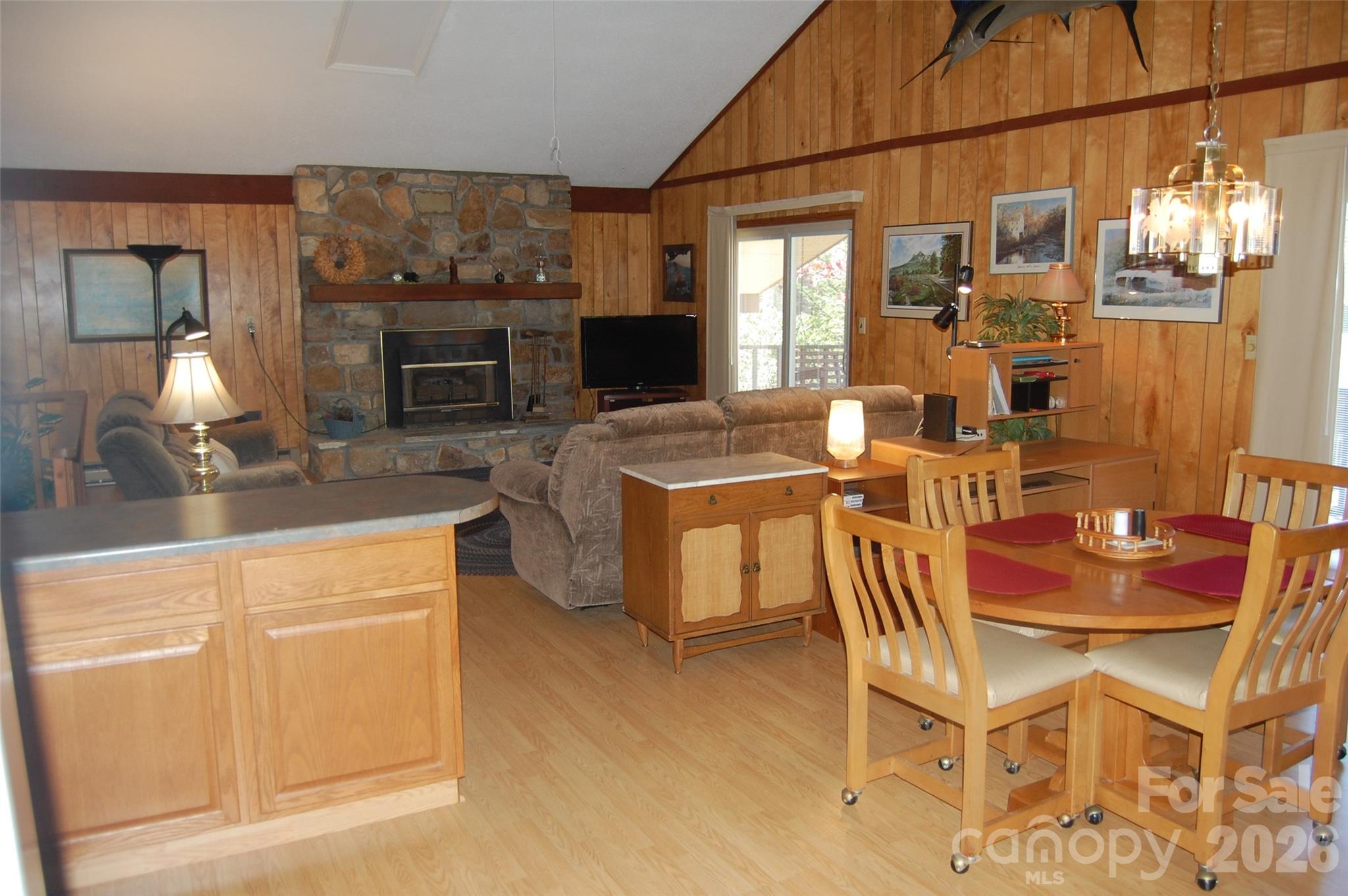 61 Dew Drop Loop Newland NC 28657
