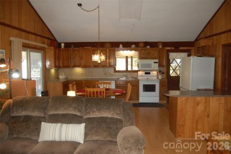 61 Dew Drop Loop Newland NC 28657