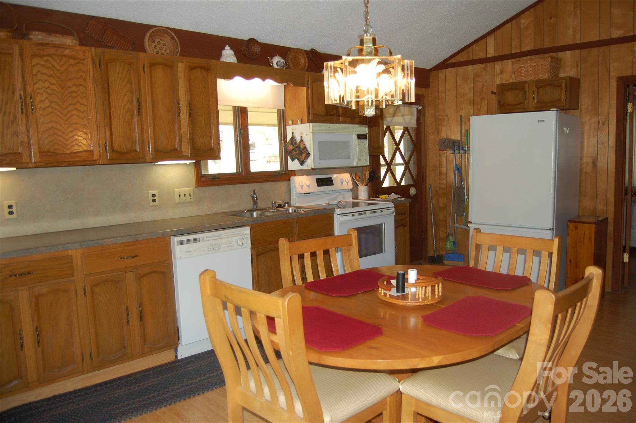 61 Dew Drop Loop Newland NC 28657