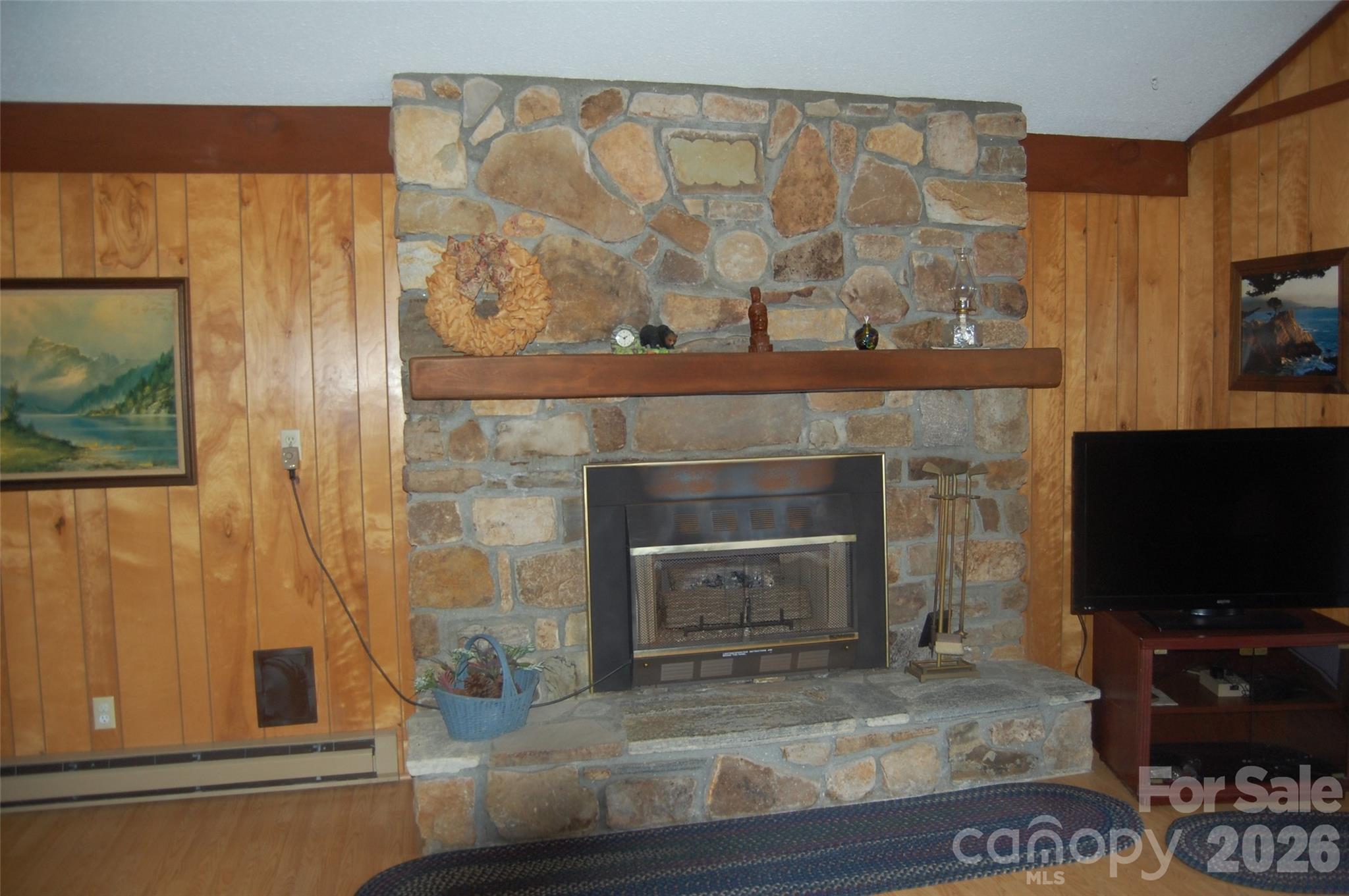 61 Dew Drop Loop Newland NC 28657