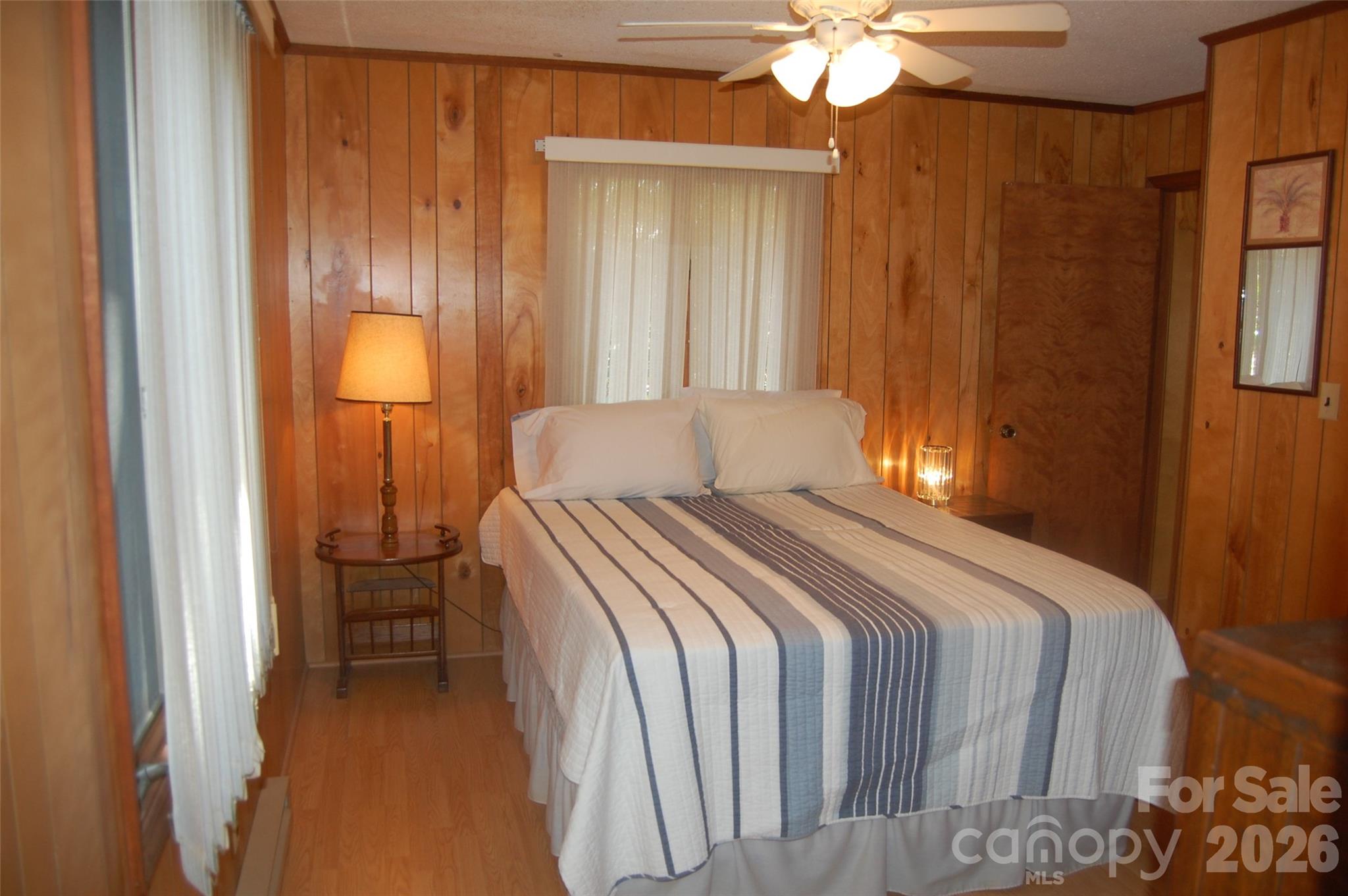 61 Dew Drop Loop Newland NC 28657
