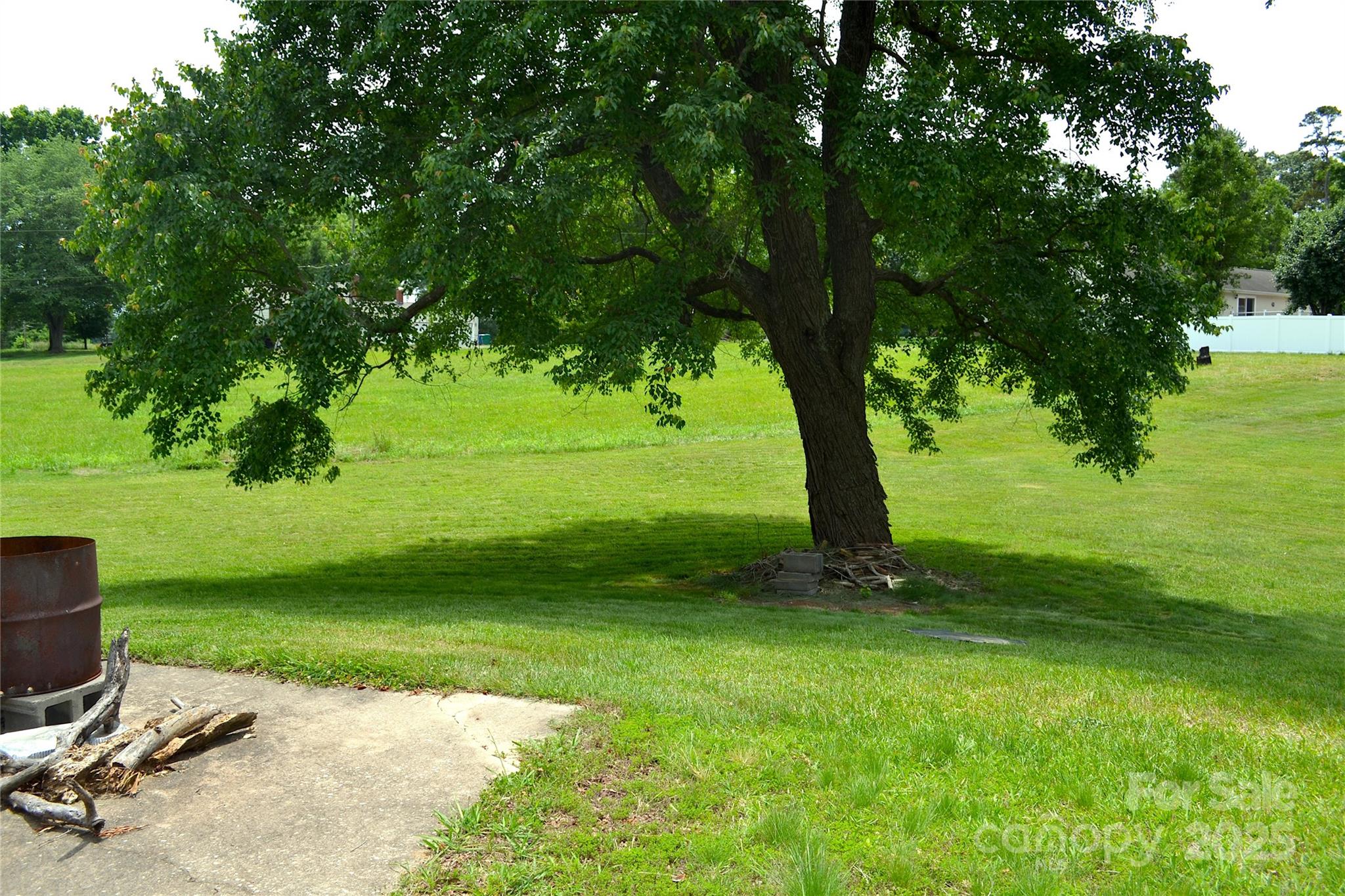 405 Wesley Heights Drive Albemarle NC 28001