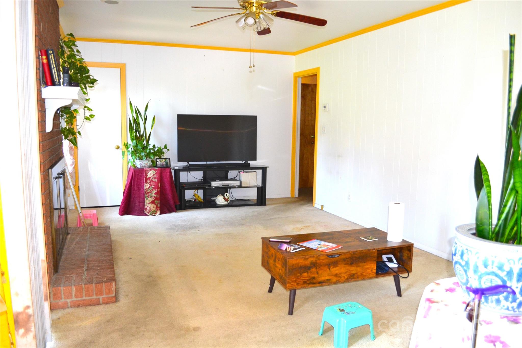 405 Wesley Heights Drive Albemarle NC 28001