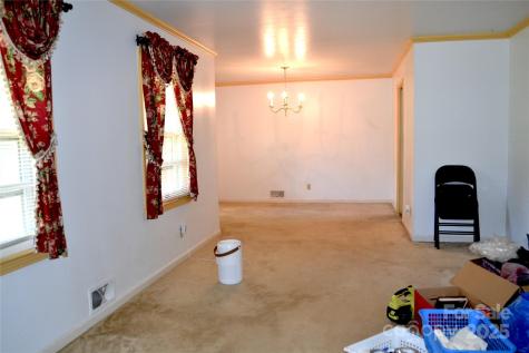 405 Wesley Heights Drive Albemarle NC 28001