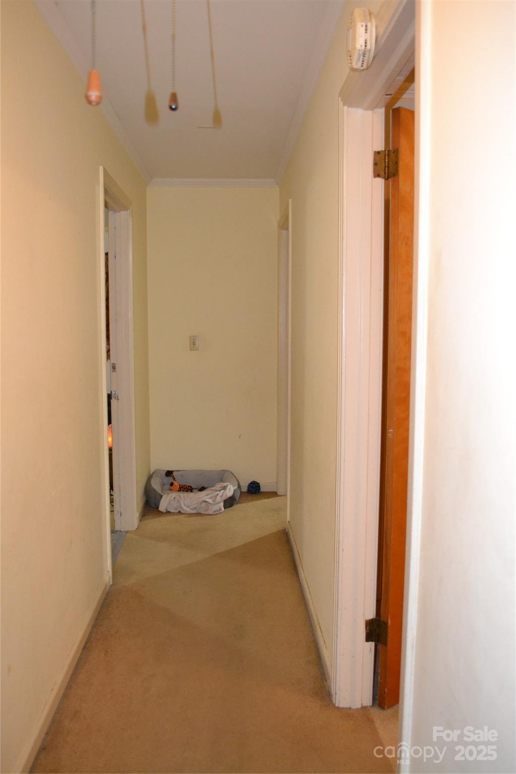 405 Wesley Heights Drive Albemarle NC 28001