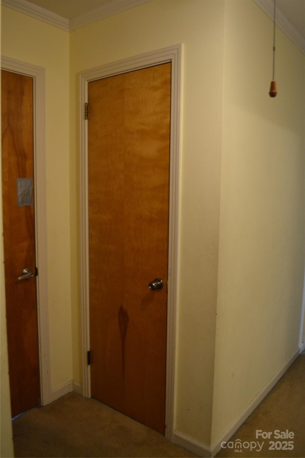 405 Wesley Heights Drive Albemarle NC 28001