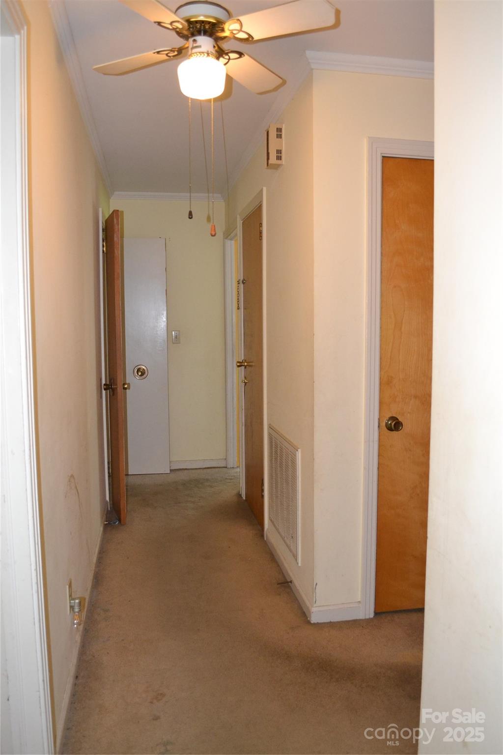 405 Wesley Heights Drive Albemarle NC 28001