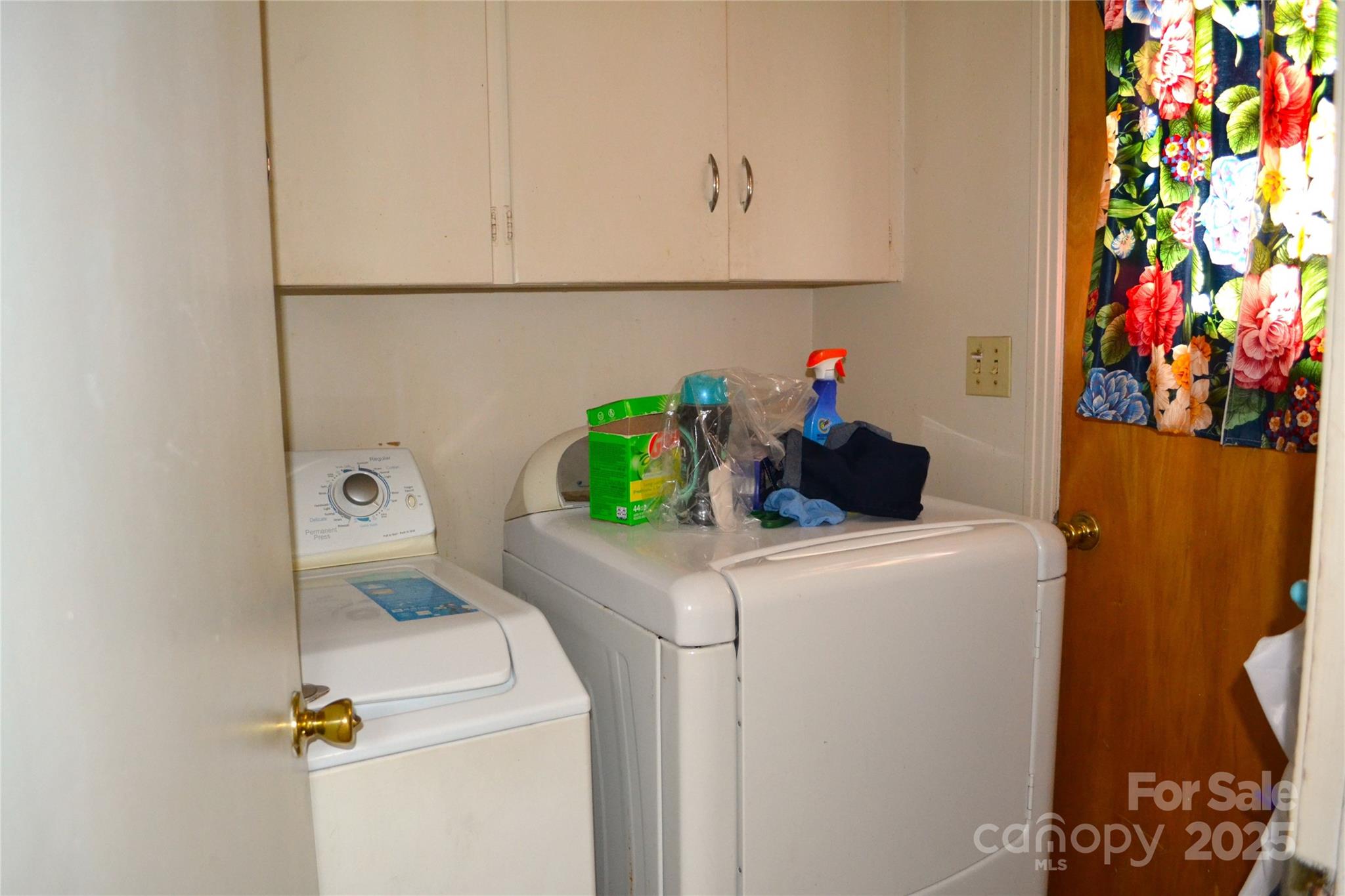 405 Wesley Heights Drive Albemarle NC 28001