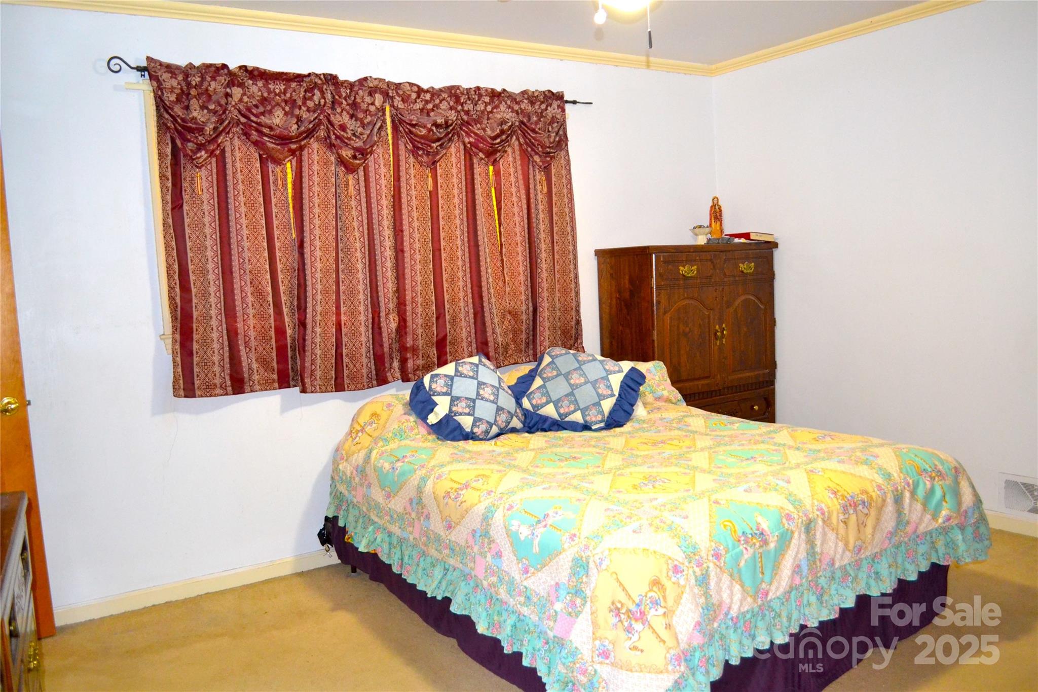 405 Wesley Heights Drive Albemarle NC 28001