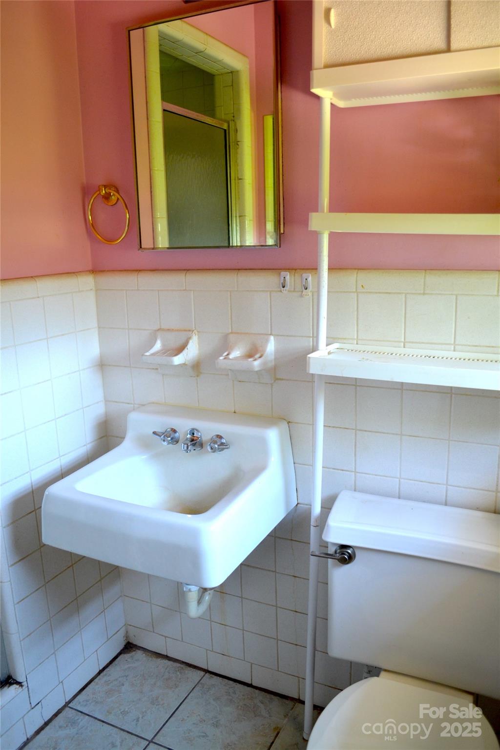 405 Wesley Heights Drive Albemarle NC 28001