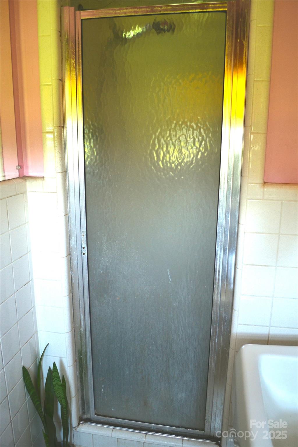 405 Wesley Heights Drive Albemarle NC 28001