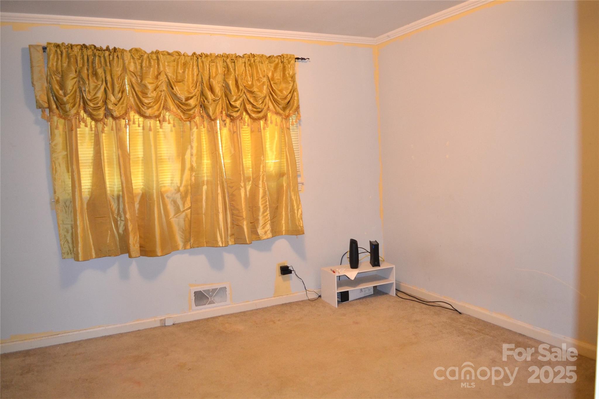 405 Wesley Heights Drive Albemarle NC 28001