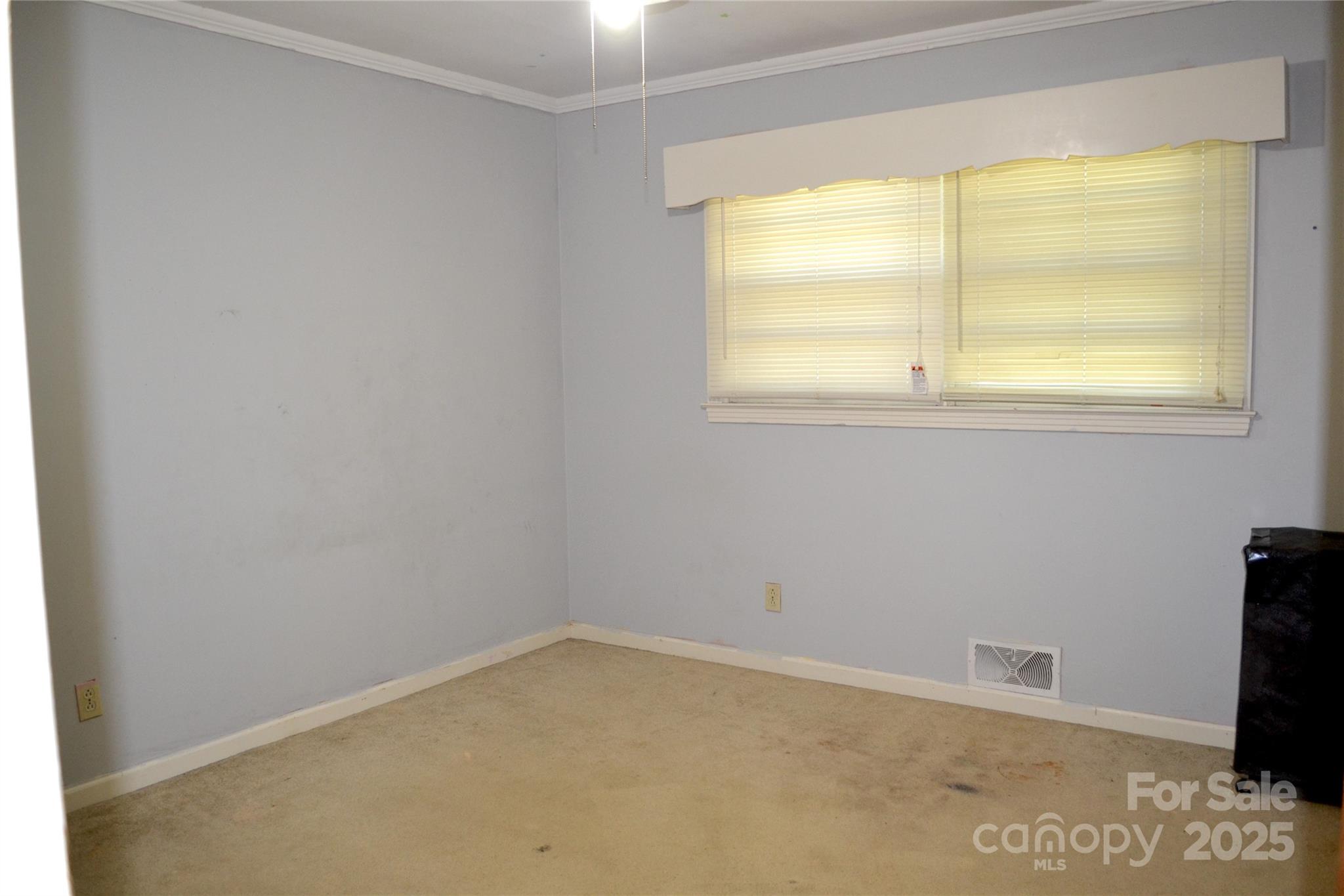 405 Wesley Heights Drive Albemarle NC 28001