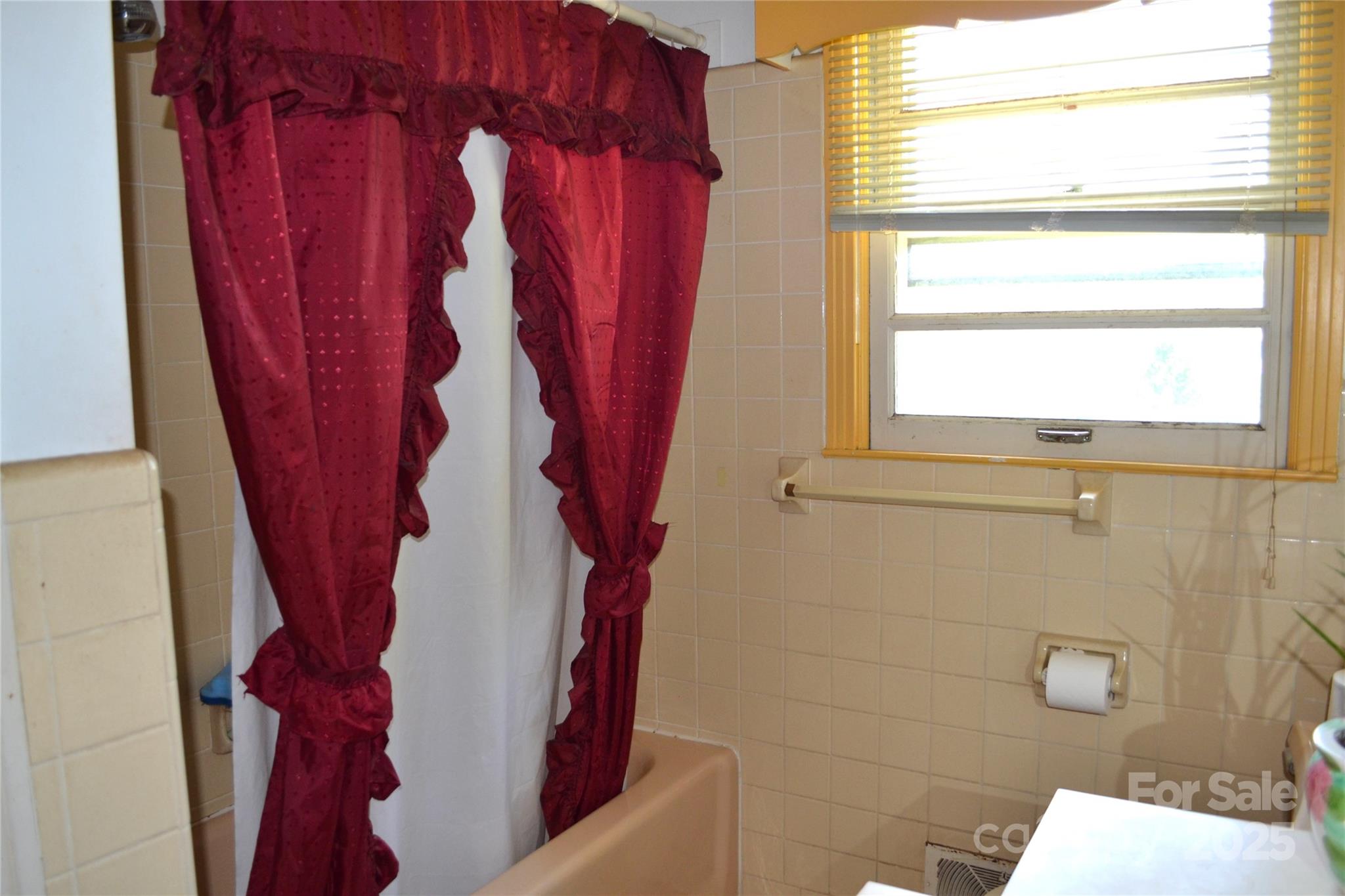 405 Wesley Heights Drive Albemarle NC 28001