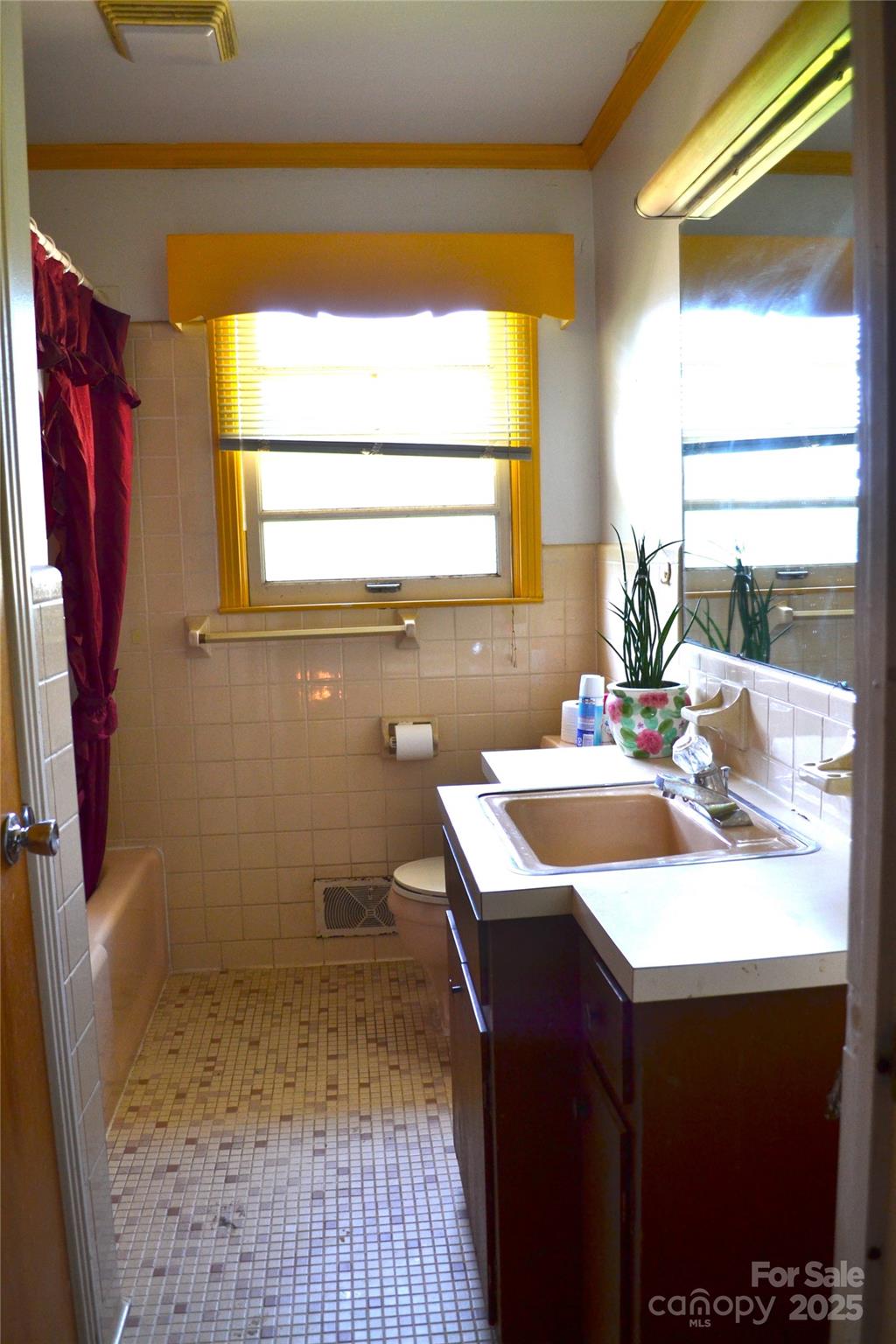 405 Wesley Heights Drive Albemarle NC 28001