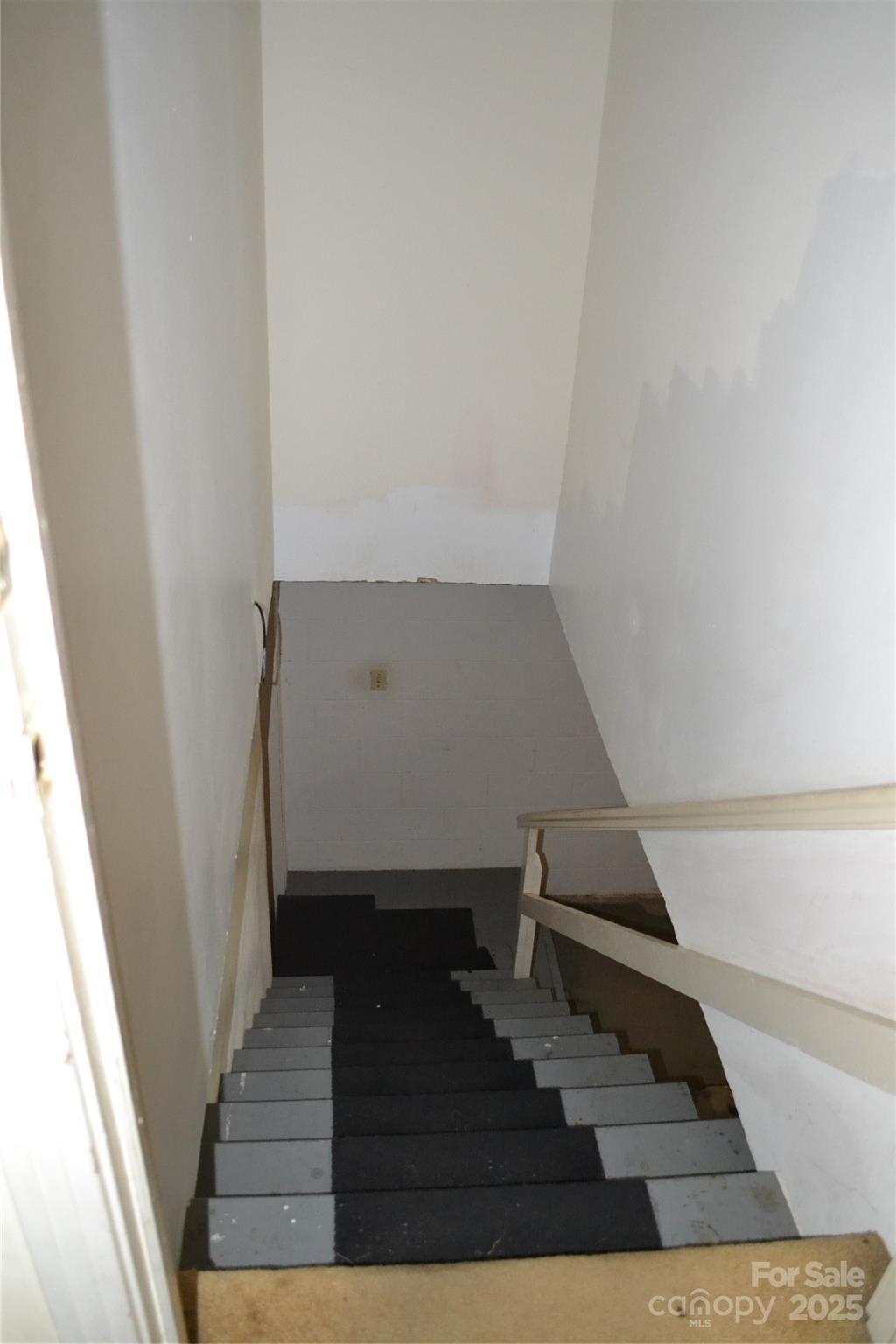 405 Wesley Heights Drive Albemarle NC 28001