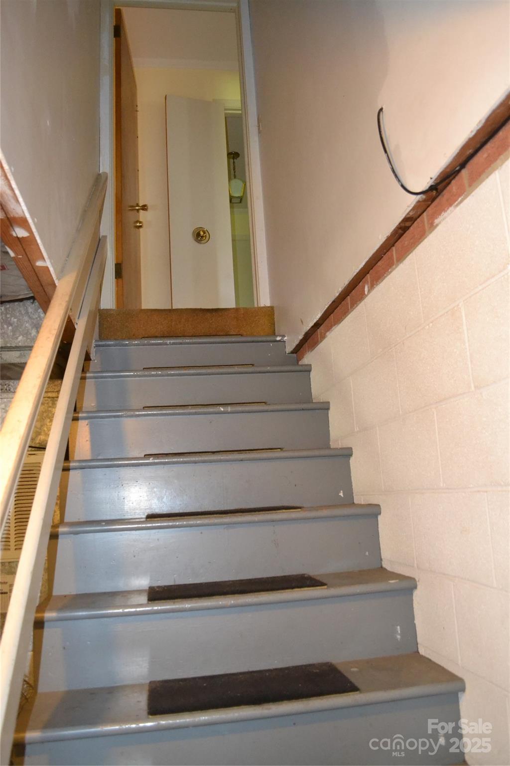 405 Wesley Heights Drive Albemarle NC 28001