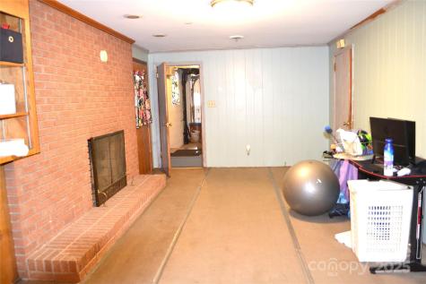 405 Wesley Heights Drive Albemarle NC 28001