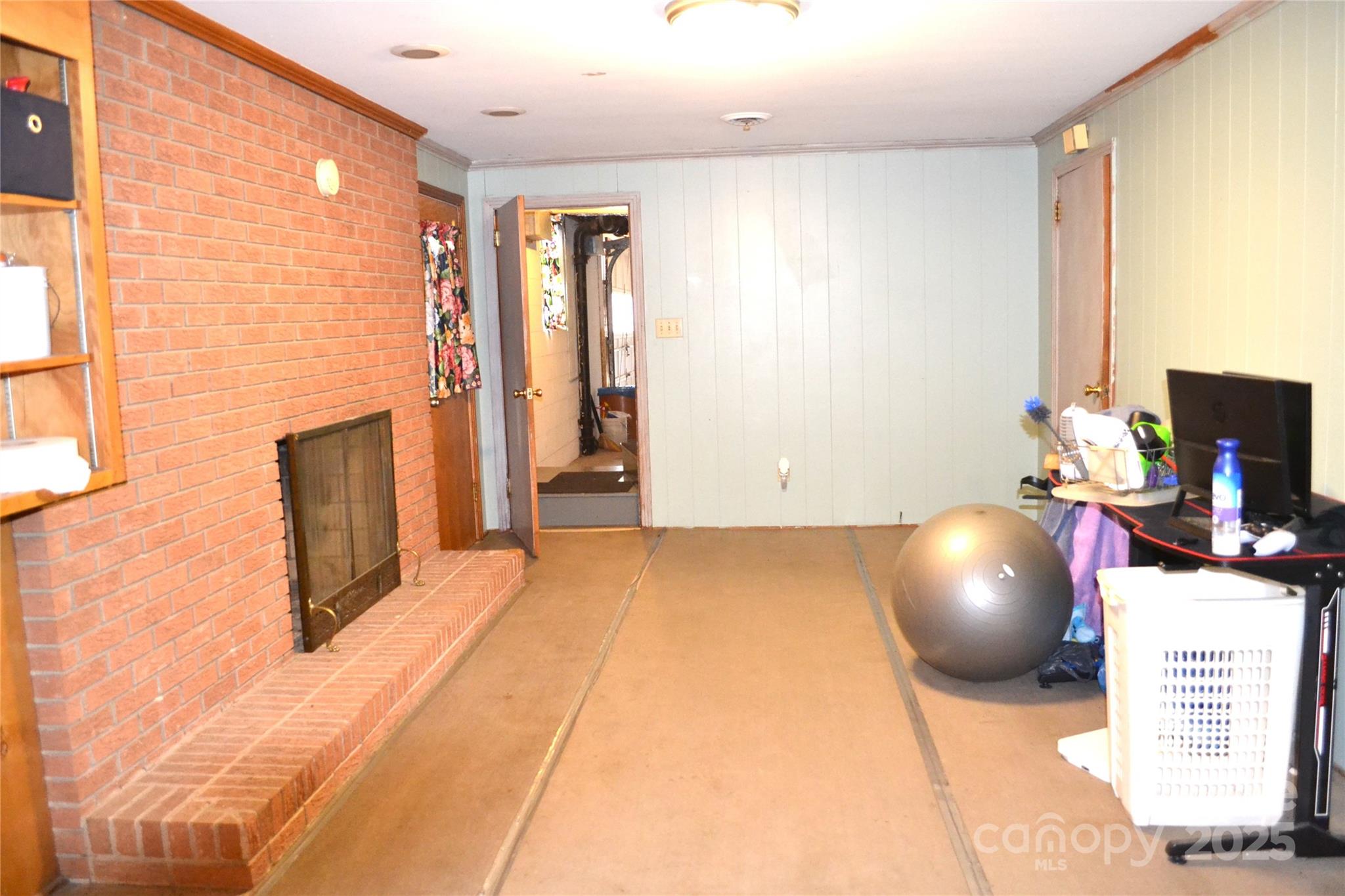 405 Wesley Heights Drive Albemarle NC 28001