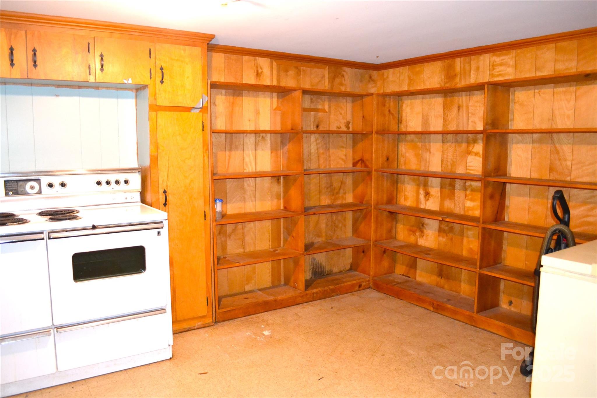 405 Wesley Heights Drive Albemarle NC 28001