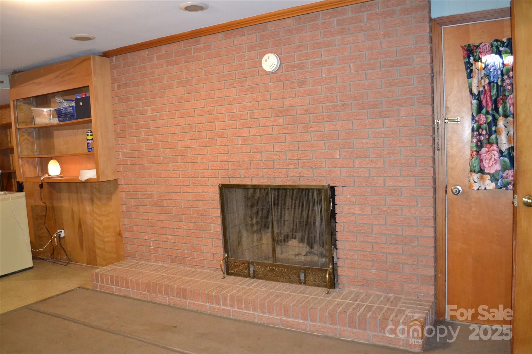 405 Wesley Heights Drive Albemarle NC 28001