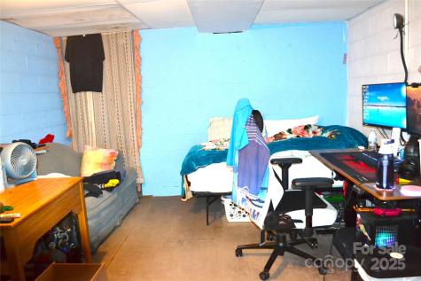 405 Wesley Heights Drive Albemarle NC 28001